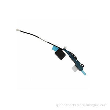 GPS Antenna Flex for Ipad Mini Parts
